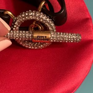 Juicy Couture Jewelry - Juicy Couture bracelet. Juicy Couture Jewelry - Juicy Couture bracelet.
